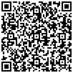 QRCode_20200910154952.png