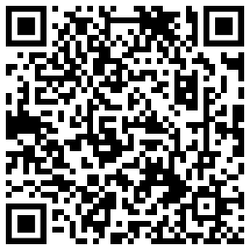 QRCode_20210502155804.png