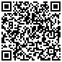 QRCode_20201017211050.png