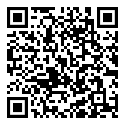 QRCode_20210201180228.png