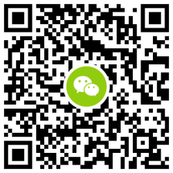QRCode_20210320110916.png
