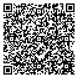QRCode_20200910110947.png
