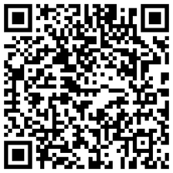 QRCode_20200927101638.png