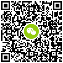 QRCode_20200826193423.png