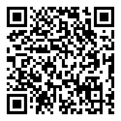 QRCode_20200927123133.png