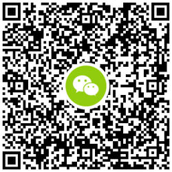 QRCode_20200915104621.png