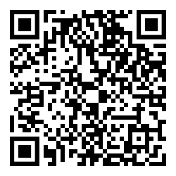 QRCode_20200625123729.png