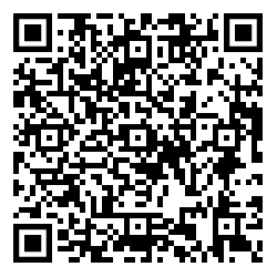 QRCode_20210109103116.png