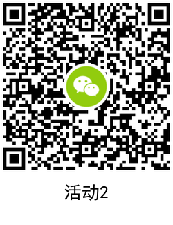 QRCode_20201017162450.png