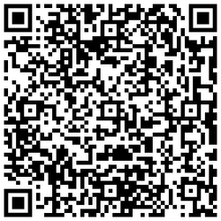 QRCode_20200909110243.png