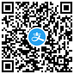 QRCode_20210125111817.png