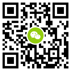 QRCode_20201125172751.png