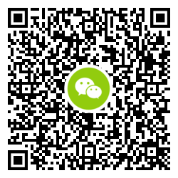 QRCode_20200829145911.png