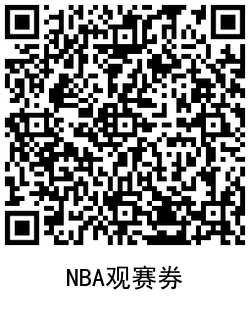 QRCode_20210201100926.png