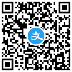 QRCode_20210211130617.png