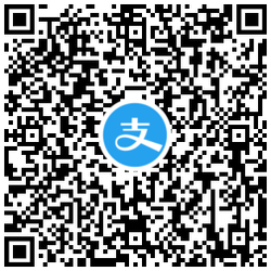 QRCode_20201121134736.png