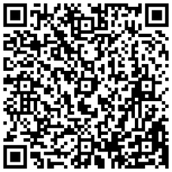 QRCode_20200621102200.png