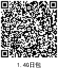 QRCode_20201127163410.png