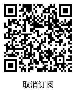 QRCode_20210523121353.png