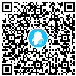 QRCode_20220522100052.png