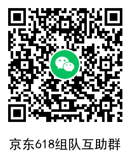 QRCode_20220523105237.png