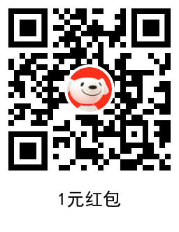 QRCode_20220601171553.png