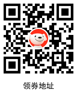QRCode_20220601171609.png