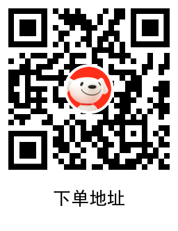 QRCode_20220601171621.png