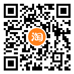 QRCode_20220602195356.png