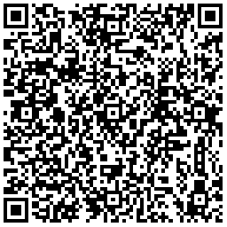 QRCode_20220603102203.png