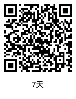 QRCode_20201011121416.png