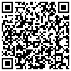 QRCode_20210201145019.png