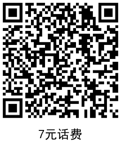 QRCode_20210223143409.png