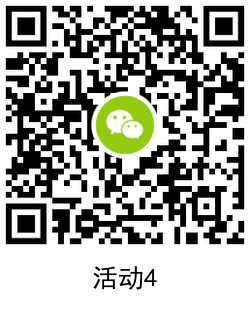 QRCode_20210305181145.png