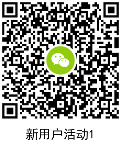 QRCode_20201212155643.png