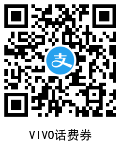 QRCode_20210404135735.png