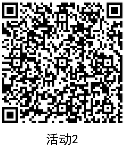 QRCode_20210220154622.png