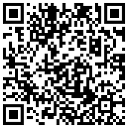 QRCode_20200725133256.png