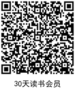 QRCode_20210428203517.png