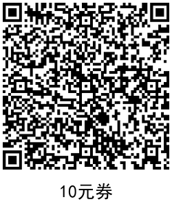 QRCode_20210524181648.png