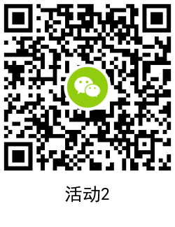 QRCode_20210430175434.png