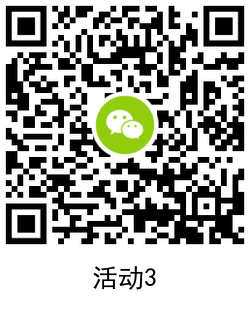 QRCode_20210430175443.png