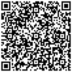 QRCode_20210430165418.png