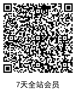 QRCode_20210428203535.png
