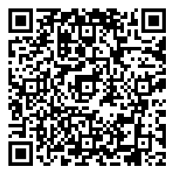 QRCode_20210207150121.png