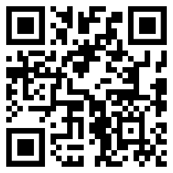 QRCode_20210423211349.png