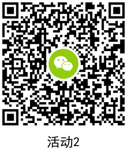 QRCode_20201025110617.png