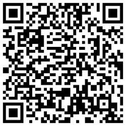 QRCode_20201124170404.png