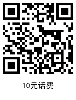 QRCode_20210223143354.png