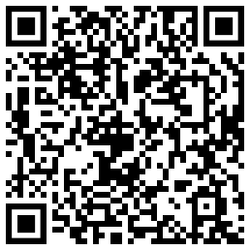 QRCode_20201011135239.png